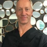 Renaud Dumortier